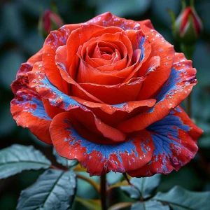 Роза Сикрет Гарден купить по цене от 619р. в интернет-магазине «Посадика» с доставкой почтой в в Курске и по всей России – [изображение №1].