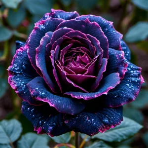 Роза Даун Мист купить по цене от 529р. в интернет-магазине «Посадика» с доставкой почтой в в Курске и по всей России – [изображение №1].